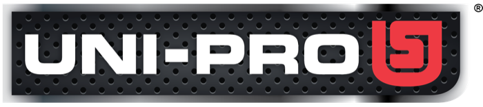 Uni-Pro — réseau de garages indépendants
